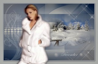 December...