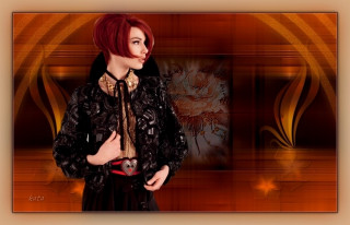 Kellemes délutánt!
